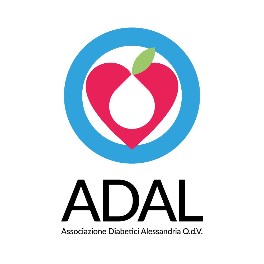 ADAL Alessandria