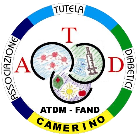 ATD Camerino