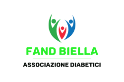 FAND Biella