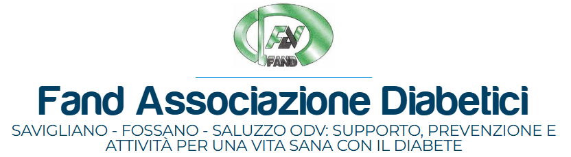 FAND Fossano, Savigliano e Saluzzo