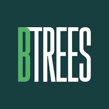 BTREES