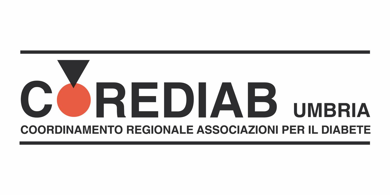 Corediab