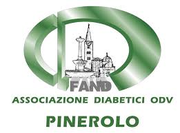 FAND Pinerolo