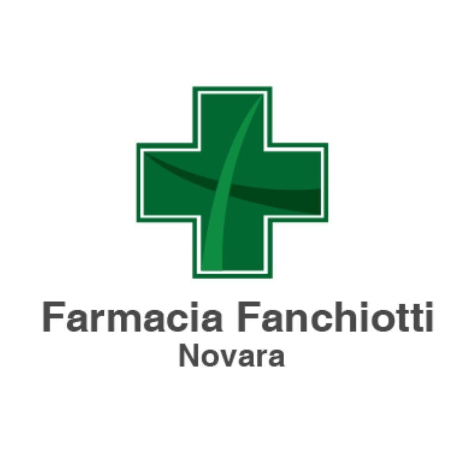 Farmacia Fanchiotti