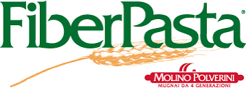 FiberPasta
