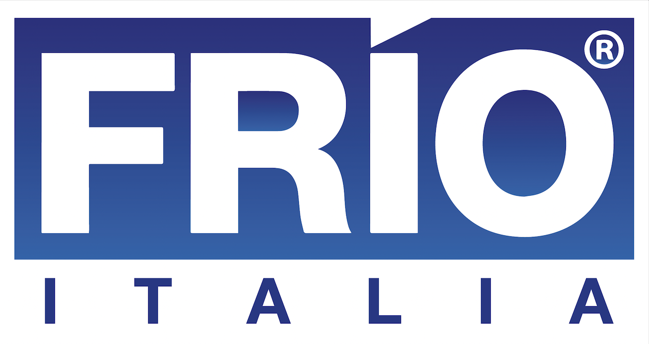FRÍO