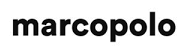 Marcopolo