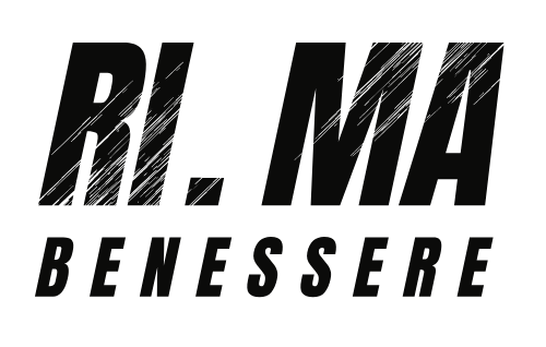 Rima Benessere