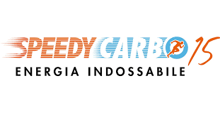 Speedy Carbo